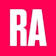 Logo Royal Academy of Arts