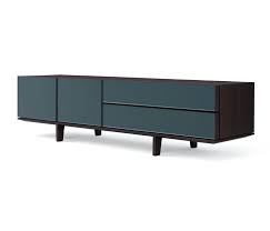 Pandora Due Von Poliform Sideboards Kommoden Muebles Para Tv Muebles Consolas