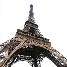 We print the highest quality tour eiffel stickers on the internet. Stickers Muraux Deco Tour Eiffel Vue D En Bas Art Deco Stickers