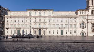 Informazioni sulla situazione ambientale in brasile. Ambasciata Del Brasile A Roma Linkedin