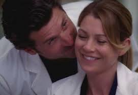 Joyce Clemente (joyclemente123)