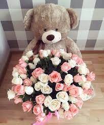 We did not find results for: â„³aâ„›iye Rose Flower Pictures Flowers Bouquet Gift Beautiful Flower Arrangements
