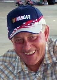 Eric Steinlicht's Instagram, Twitter & Facebook