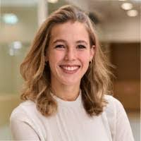 Karin Behrendt's Instagram, Twitter & Facebook