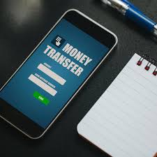 Money transfer by bank account. Banks To Check Account Names To Beat Transfer Fraud Current Accounts The Guardian