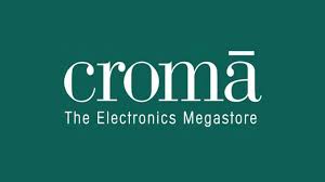 Download Croma Stock Firmware For All Models Root My Device Online Shopping Stores Online Branding Online Fashion Stores