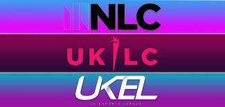Riot recently gave us a flavour of what it'll be in it's latest lol pls video update, and it looks like we can expect something similar to last year's spirit blossom event, with lots of interaction. Uk League Of Legends 2021 Summer Season Roster Roundup Nlc Uklc And Ukel Teams Esports News Uk