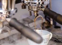 Maybe you would like to learn more about one of these? Perfectdailygrind Tumblr Blog With Posts Tumbral Com