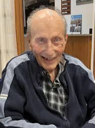 George Gaukler, Called "Most Effective State Chairman", Dead at 88