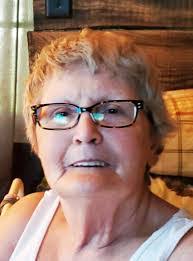 Jeri Grove's Instagram, Twitter & Facebook