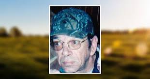 Daniel Clifford Doherty Obituary September 5, 2013