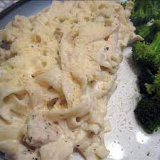 Pin On Noodles