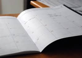 Public Holidays For December 2020 When Do We Get A Break