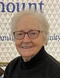 Obituary information for Patricia A. Weaver