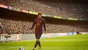 Barcelona secrets with a sports journalist. Die Deutsche Website Uber Das Camp Nou Stadion In Barcelona