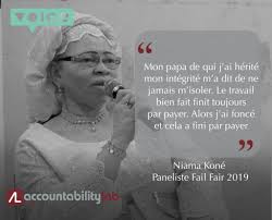 See more of la poste on facebook. Fail Fair Au Mali