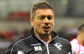 Aston plays down salary cap changes at Sheffield