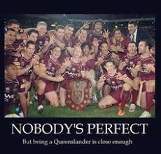 Brisbane broncos legend steve renouf speaks about the struggles the 2020 squad are going through following their loss to the. 37 Broncos Ideas Rugby Broncos Brisbane Broncos