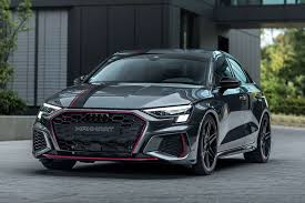 Image result for Monsoon Gray 2021 RS3