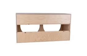 But it was very much a third amp. Diy Cabinet 47 L Flatpack Knock Down 2x12 Baltic Birch Bass Gui Soundimports