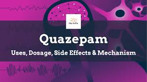 Image result for Quazepam