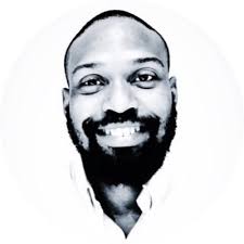 To kick off the week