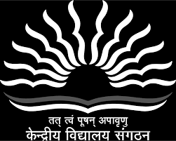 31,915 likes · 658 talking about this. Download Free Kendriya Vidyalaya Sangathan Vector Logo Png And Svg File