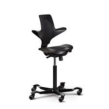 Joe Rogan Computer Chair