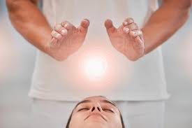 Reiki Images - Free Download on Freepik