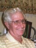 Raymond Magee Obituary (2011)