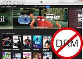 Remove Drm From Itunes Movies & Tv Shows In Two Ways