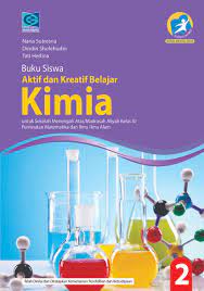 + 17,6 x 25 cm 540.7 ari arifatun anifah setyawati. Download Buku Kimia Kelas 10 Kurikulum 2013 Revisi Info Terkait Buku