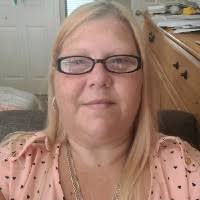 20+ "Jo Crespo" profiles