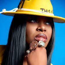 Casey Basco's Instagram, Twitter & Facebook