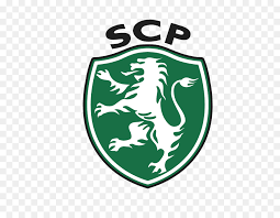 Sporting cp b academia sporting dream league soccer santa clara sporting club, football, emblem, sport, logo png. Sporting Cp B Academia Sportlichen Traum Fussball Liga Santa Clara Sporting Club Fussball Png Herunterladen 700 700 Kostenlos Transparent Grun Png Herunterladen