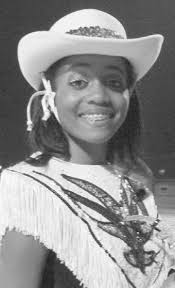 Councilman Sullivan holds town hall meeting