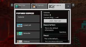The very first thing you need to do is to confirm whether . Minecraft Failed To Authenticate Your Connection Here S How To Fix It Laptrinhx