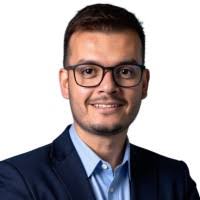 The Value of Brand Awareness