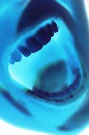 For those with decreased vision, the high contrast greatly. How To Do A Negative In Illustrator