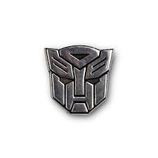 Transformers The Last Knight Merchandise At Cinemaxx Fan Shop Transformers News Tfw2005 Transformers the last knight logo.png. the last knight merchandise at cinemaxx