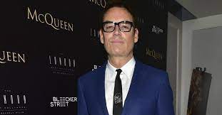 His first two films were afternoon delight and the going for baroque. Does Whitney From Southern Charm Have A Girlfriend In 2020