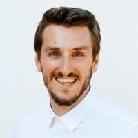 800+ "Rota" profiles