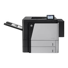 Create an hp account and register your printer; Hp Laserjet P1102w Airprint Einrichten