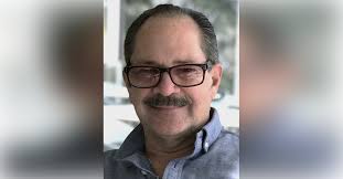 Obituary information for Raymond J. Hancock