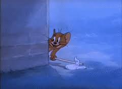 Find gifs with the latest and newest hashtags! Best White Flag Surrender Gifs Gfycat