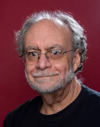 Don Quixote de la Center show this weekend