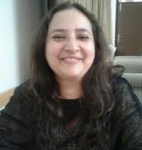 The 14 Best TensorFlow Courses in 2025 [Free + Paid]