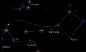 Seit jeher markieren die augustmeteore für sternschnuppenfans einen festen termin im astronomischen jahreskalender: Perseiden 2021 Wie Sie Im August Die Meisten Sternschnuppen Beobachten Konnen Wissen