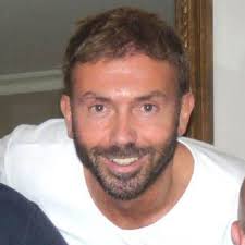 Vincent MERLE, 58 ans (PARIS, POITIERS, PUTEAUX)