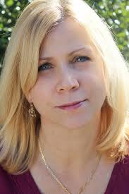 washington art — Blog — Touchstone Contemporary Art Gallery